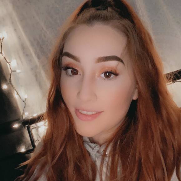krystinasmith11